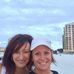 Dianna Mullens - Facebook