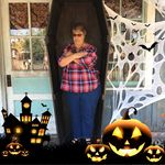 Dianna Penrod Mullen - @ladimullen - Instagram