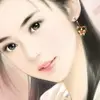 diannaemullen - @diannaemullen - TikTok