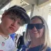 diannamullen - @dianna.mullen - TikTok