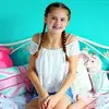 zemmullennediannamae - @zemmullennediannamae - TikTok