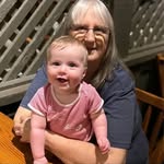 Diana Olson - @dianaolson473 - Instagram
