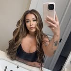 Diana Olson - Facebook