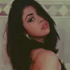 Diana Olson - @diana.olson - TikTok