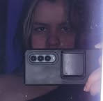 Diana Olson - Facebook