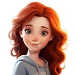 Diana Olson - Facebook