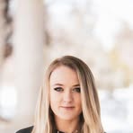 Diana Olson - Facebook