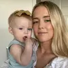 Diana Olson Cooley - @dianaoco - TikTok