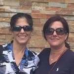 Dianna DiCamillo/ Olson - @diannaolson21gmailcom - Instagram