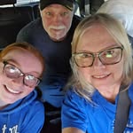 Dianna Gilley-Olson - @diannakay1123 - Instagram