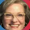 Dianna Olson405 - @user3514380669618 - TikTok