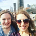 Dianna Olson - @dianna_joy - Instagram
