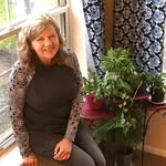 Dianna Olson - @dianna.olson - Instagram