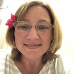 Dianna Olson - @dianna.olson.18 - Instagram