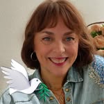 DIanna Purcell OLson - @diannascreations - Instagram