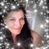 diannaolson945 - @diannaolson945 - TikTok