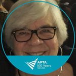 Annette Nickel - @dianna.overton.1 - Instagram