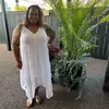 Deanna Overton - @hazeliforlife - TikTok