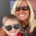 Diana Graebe Overton - Facebook