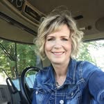 Diana Olds Overton - @overtondianaolds - Instagram