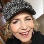 Diana Olds Overton - @dianaoldsoverton - Instagram
