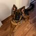Diana Overton - Facebook