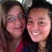 Diana Overton - Facebook