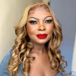 Diana Overton - @nyauzengo_ - Instagram