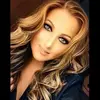 Diana Overton - @dianaoverton76 - TikTok