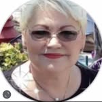 Diana overton - @diana_overton555 - Instagram