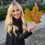 Diana Overton - @princessdi_ixii - Instagram