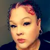 Diana Overton - @sweetpoverton - TikTok