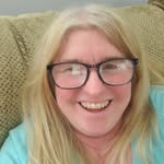 Diana Overton Haight - @dchaight - Instagram