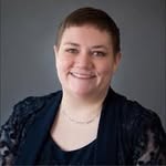 Diana Overton, Realtor - @dianaovertonrealtor - Instagram