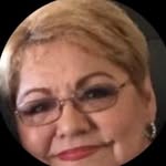 Diana Pruneda Overton - @dlanaoverton - Instagram
