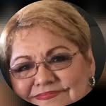 Diana Pruneda Overton - @dianaoverton1 - Instagram