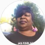Dianna Overton - @overtondianna78 - Instagram