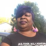 Dianna Overton - @overtondianna - Instagram
