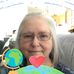 Dianna Overton - Facebook