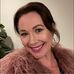 Diana Elizabeth - Facebook