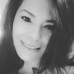 Diana Irett Pleasant - @mrspleasantd - Instagram