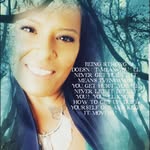 Diana Pleasant - @belleville_senior - Instagram