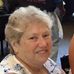 Diana Pleasant - Facebook