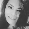 Mrs. Pleasant - @pleasantdiana - TikTok
