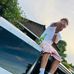 Tana Tatney Zw - Facebook