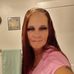 Tina Beckstrom - Facebook