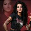 DeAnna Lynn✝️❌️ - @deannalynngenx - TikTok