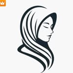 Diana Pahing - Facebook