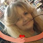 Dianna Boling - Facebook