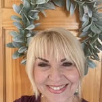 Diana Powers - @dianapowers49 - Instagram